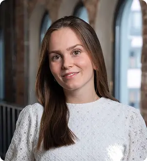 Lillian Håseth