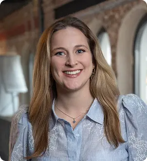 Thea Giske